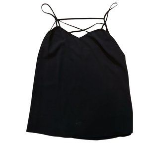 Modcloth strappy top